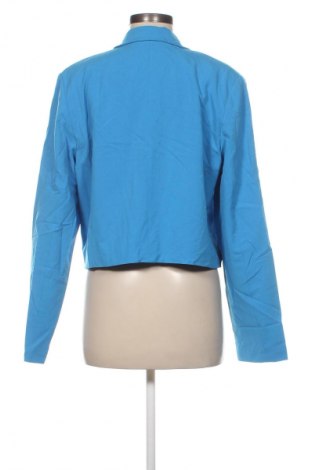 Damen Blazer B.Young, Größe L, Farbe Blau, Preis € 12,99