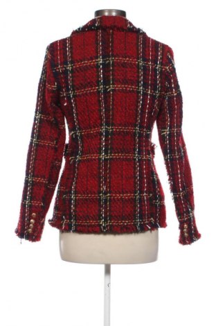 Dámské sako  BBWM, Velikost M, Barva Vícebarevné, Cena  489,00 Kč