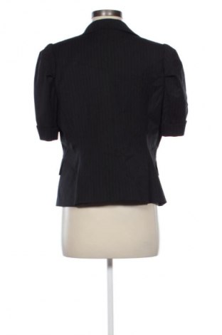 Damen Blazer BCBG Max Azria, Größe L, Farbe Schwarz, Preis € 16,99