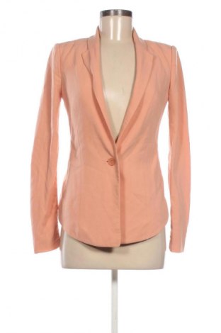 Dámske sako  BCBG Max Azria, Veľkosť XXS, Farba Ružová, Cena  64,95 €