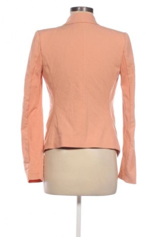 Dámske sako  BCBG Max Azria, Veľkosť XXS, Farba Ružová, Cena  64,95 €