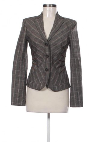 Női blézer BOSS, Méret XS, Szín Sokszínű, Ár 44 049 Ft