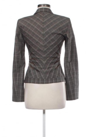 Női blézer BOSS, Méret XS, Szín Sokszínű, Ár 44 049 Ft