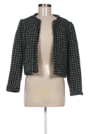 Дамско сако BOSS, Размер M, Цвят Многоцветен, Цена 240,00 лв.