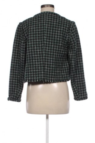 Дамско сако BOSS, Размер M, Цвят Многоцветен, Цена 240,00 лв.