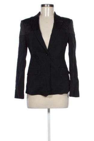 Γυναικείο σακάκι BOSS, Μέγεθος S, Χρώμα Μαύρο, Τιμή 39,99 €