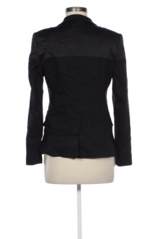 Γυναικείο σακάκι BOSS, Μέγεθος S, Χρώμα Μαύρο, Τιμή 39,99 €