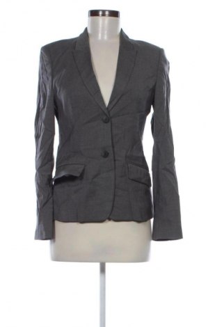 Damen Blazer BOSS, Größe S, Farbe Grau, Preis € 109,99