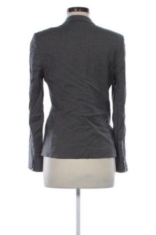 Damen Blazer BOSS, Größe S, Farbe Grau, Preis € 109,99