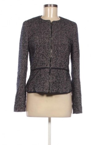 Γυναικείο σακάκι BOSS, Μέγεθος M, Χρώμα Πολύχρωμο, Τιμή 82,99 €