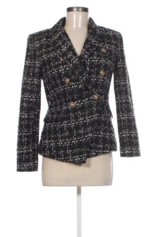 Damski żakiet BSB, Rozmiar M, Kolor Kolorowy, Cena 275,66 zł