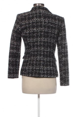 Damski żakiet BSB, Rozmiar M, Kolor Kolorowy, Cena 275,66 zł