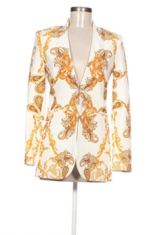 Dámske sako  BSB Collection, Veľkosť M, Farba Viacfarebná, Cena  79,89 €