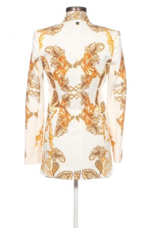 Dámske sako  BSB Collection, Veľkosť M, Farba Viacfarebná, Cena  79,89 €