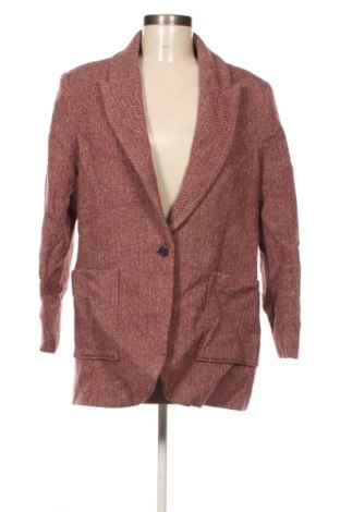 Damen Blazer Ba&sh, Größe M, Farbe Mehrfarbig, Preis 73,99 €