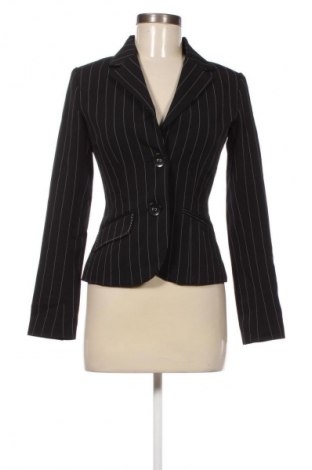 Női blézer Background, Méret S, Szín Sokszínű, Ár 8 359 Ft