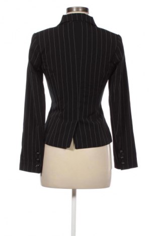 Női blézer Background, Méret S, Szín Sokszínű, Ár 8 359 Ft