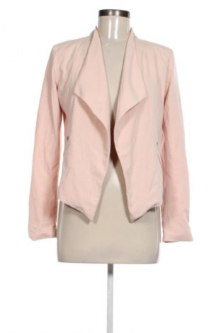 Dámske sako  Banana Republic, Veľkosť L, Farba Béžová, Cena  55,75 €