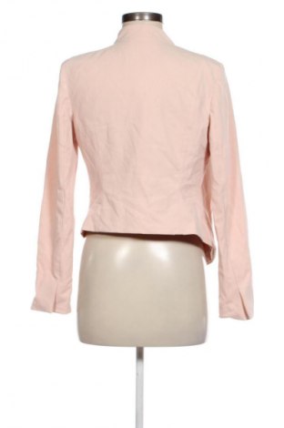 Dámske sako  Banana Republic, Veľkosť L, Farba Béžová, Cena  55,75 €