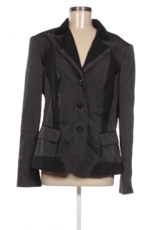 Dámské sako  Bandolera, Velikost XL, Barva Vícebarevné, Cena  289,00 Kč