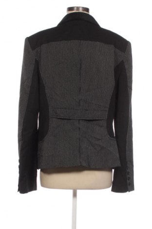 Dámské sako  Bandolera, Velikost XL, Barva Vícebarevné, Cena  289,00 Kč