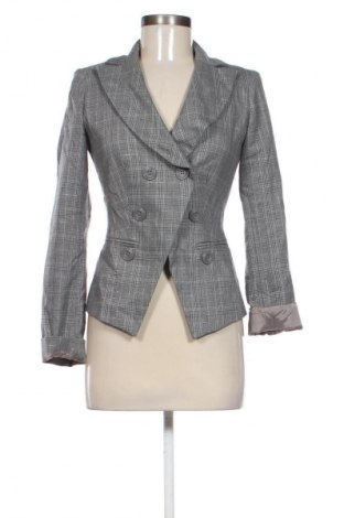 Női blézer Bandolera, Méret XS, Szín Sokszínű, Ár 10 289 Ft