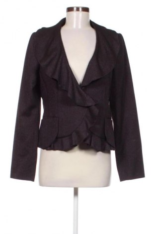 Női blézer Bandolera, Méret M, Szín Sokszínű, Ár 17 939 Ft