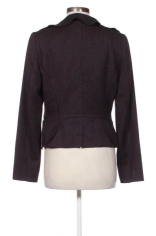 Női blézer Bandolera, Méret M, Szín Sokszínű, Ár 17 939 Ft