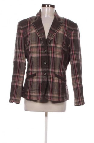 Dámske sako  Barbara Lebek, Veľkosť M, Farba Viacfarebná, Cena  17,95 €