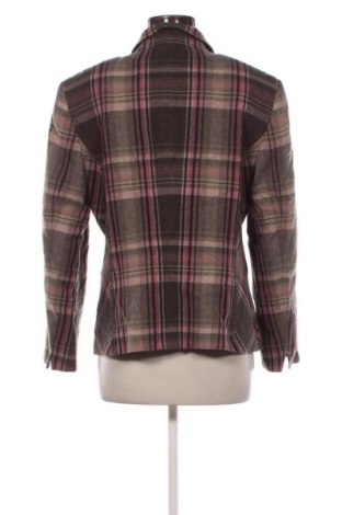 Dámske sako  Barbara Lebek, Veľkosť M, Farba Viacfarebná, Cena  17,95 €