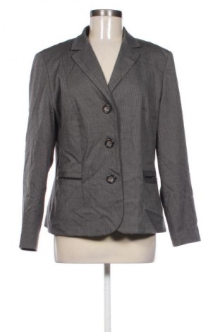 Dámské sako  Barbara Lebek, Velikost L, Barva Vícebarevné, Cena  229,00 Kč