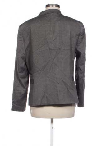 Dámské sako  Barbara Lebek, Velikost L, Barva Vícebarevné, Cena  229,00 Kč