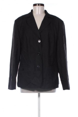 Női blézer Barbara Lebek, Méret XL, Szín Fekete, Ár 4 189 Ft