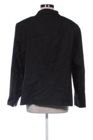 Női blézer Barbara Lebek, Méret XL, Szín Fekete, Ár 4 189 Ft