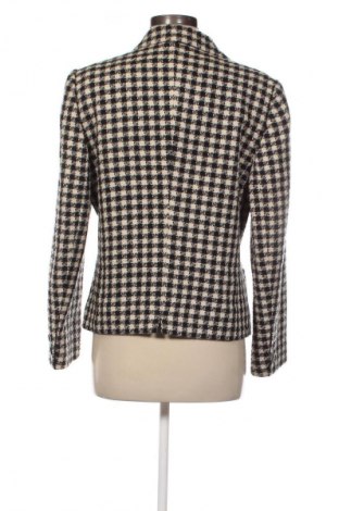 Дамско сако Bardehle, Размер M, Цвят Многоцветен, Цена 47,85 лв.
