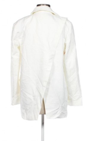 Dámske sako  Bardot, Veľkosť M, Farba Biela, Cena  78,95 €