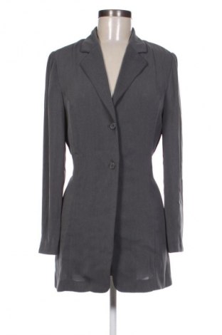 Damski żakiet Barisal, Rozmiar S, Kolor Szary, Cena 110,34 zł