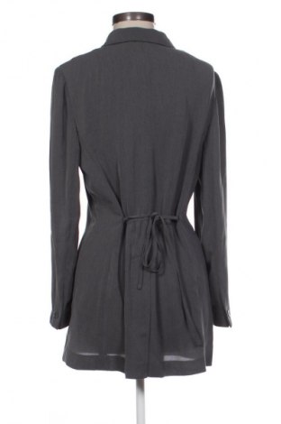 Damski żakiet Barisal, Rozmiar S, Kolor Szary, Cena 110,34 zł