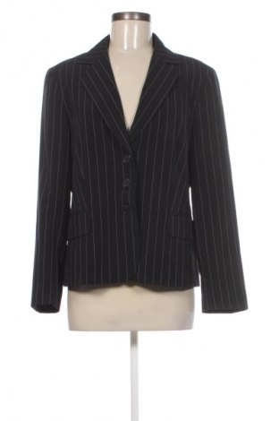 Dámske sako  Barisal, Veľkosť XL, Farba Viacfarebná, Cena  12,95 €