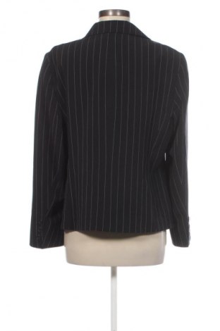 Dámske sako  Barisal, Veľkosť XL, Farba Viacfarebná, Cena  12,95 €