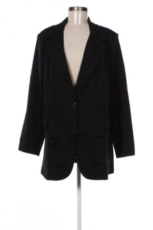 Női blézer Base Level, Méret XXL, Szín Fekete, Ár 32 029 Ft