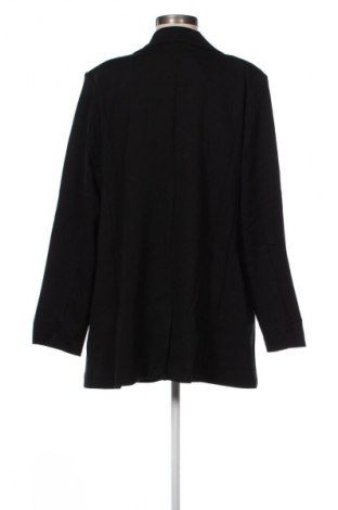 Női blézer Base Level, Méret XXL, Szín Fekete, Ár 32 029 Ft