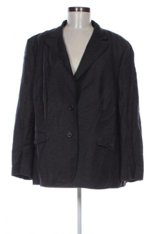 Sacou de femei Basler, Mărime XXL, Culoare Gri, Preț 261,99 Lei