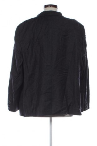 Sacou de femei Basler, Mărime XXL, Culoare Gri, Preț 261,99 Lei