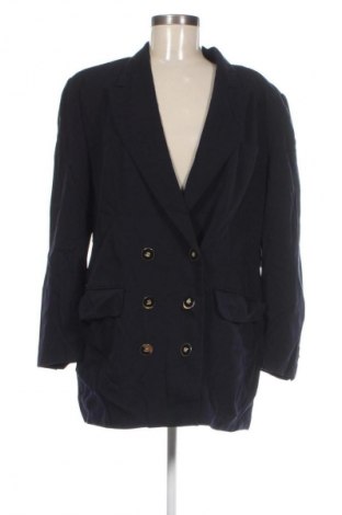 Dámske sako  Basler, Veľkosť M, Farba Čierna, Cena  11,95 €