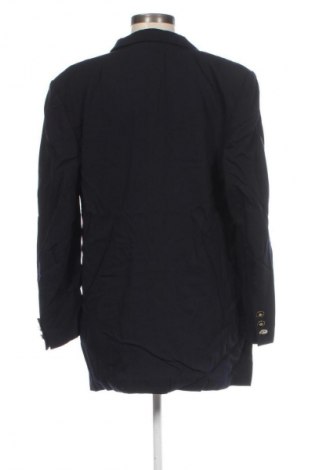 Dámske sako  Basler, Veľkosť M, Farba Čierna, Cena  11,95 €
