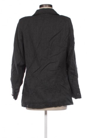 Dámské sako  Basler, Velikost M, Barva Černá, Cena  709,00 Kč