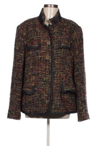 Damski żakiet Basler, Rozmiar XXL, Kolor Kolorowy, Cena 223,99 zł