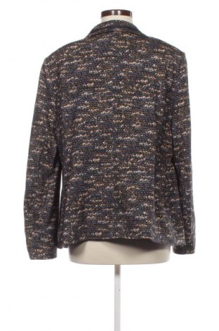 Női blézer Basler, Méret L, Szín Sokszínű, Ár 58 650 Ft