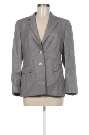 Női blézer Basler, Méret S, Szín Sokszínű, Ár 6 009 Ft